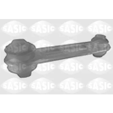 SASIC felfüggesztés, motor 4001778 autóalkatrész