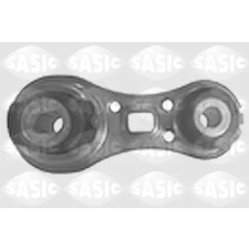 SASIC felfüggesztés, motor 4001784 autóalkatrész