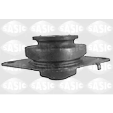 SASIC felfüggesztés, motor 4001787 autóalkatrész