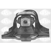 SASIC felfüggesztés, motor 4001834