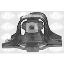 SASIC felfüggesztés, motor 4001834 autóalkatrész