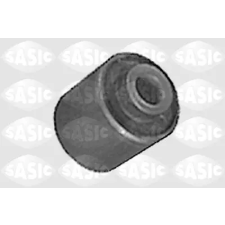 SASIC felfüggesztés, motor 8003207 autóalkatrész