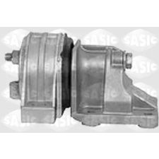 SASIC felfüggesztés, motor 8071T11 autóalkatrész
