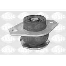 SASIC felfüggesztés, motor 9001330 autóalkatrész
