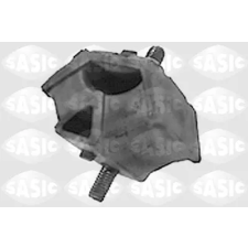 SASIC felfüggesztés, motor 9001399 autóalkatrész