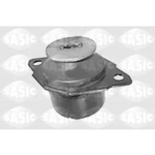 SASIC felfüggesztés, motor 9001472 autóalkatrész