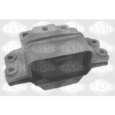 SASIC felfüggesztés, motor 9001942 autóalkatrész