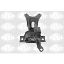 SASIC felfüggesztés, motor 9002434 autóalkatrész