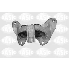 SASIC felfüggesztés, motor 9002435 autóalkatrész