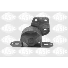 SASIC felfüggesztés, motor 9002450 autóalkatrész