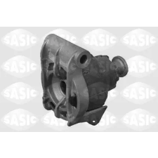 SASIC felfüggesztés, motor 9002474 autóalkatrész