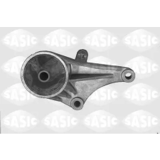 SASIC felfüggesztés, motor 9002475 autóalkatrész