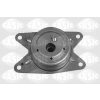 SASIC felfüggesztés, motor 9002485