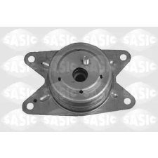 SASIC felfüggesztés, motor 9002485 autóalkatrész