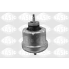SASIC felfüggesztés, motor 9002486
