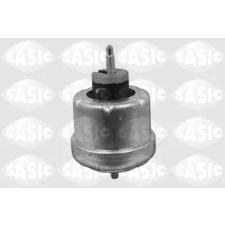 SASIC felfüggesztés, motor 9002486 autóalkatrész