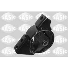 SASIC felfüggesztés, motor 9002525 autóalkatrész