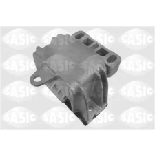 SASIC felfüggesztés, motor 9002568 autóalkatrész