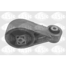 SASIC felfüggesztés, motor 9002569 autóalkatrész