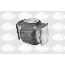SASIC felfüggesztés, motor SASIC 2001014 autóalkatrész