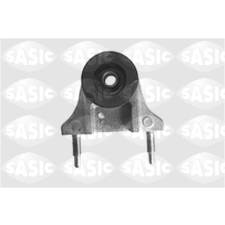 SASIC felfüggesztés, motor SASIC 2005261 autóalkatrész