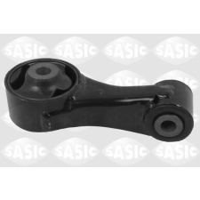 SASIC felfüggesztés, motor SASIC 2700011 autóalkatrész