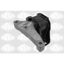 SASIC felfüggesztés, motor SASIC 2700013 autóalkatrész