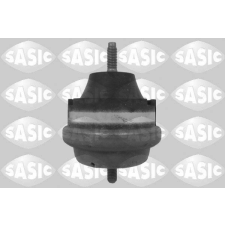 SASIC felfüggesztés, motor SASIC 2700032 autóalkatrész