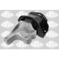 SASIC felfüggesztés, motor SASIC 2700041 autóalkatrész
