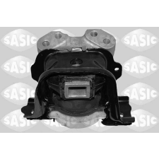 SASIC felfüggesztés, motor SASIC 2700046 autóalkatrész