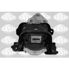 SASIC felfüggesztés, motor SASIC 2700085 autóalkatrész