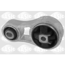 SASIC felfüggesztés, motor SASIC 2704015 autóalkatrész