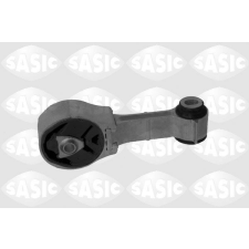 SASIC felfüggesztés, motor SASIC 2704031 autóalkatrész