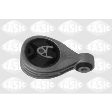 SASIC felfüggesztés, motor SASIC 2704034 autóalkatrész