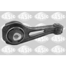 SASIC felfüggesztés, motor SASIC 2704039 autóalkatrész