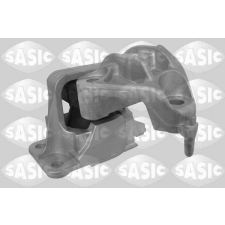 SASIC felfüggesztés, motor SASIC 2704060 autóalkatrész