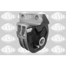 SASIC felfüggesztés, motor SASIC 2704072 autóalkatrész