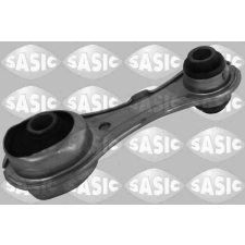 SASIC felfüggesztés, motor SASIC 2704086 autóalkatrész