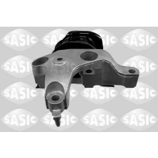 SASIC felfüggesztés, motor SASIC 2704092 autóalkatrész