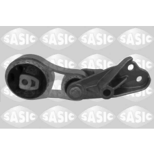 SASIC felfüggesztés, motor SASIC 2706028 autóalkatrész