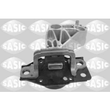 SASIC felfüggesztés, motor SASIC 2706034 autóalkatrész