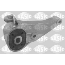 SASIC felfüggesztés, motor SASIC 2706075 autóalkatrész