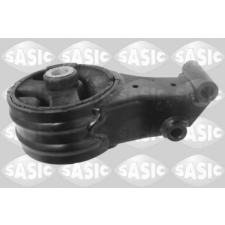 SASIC felfüggesztés, motor SASIC 2706082 autóalkatrész