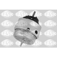 SASIC felfüggesztés, motor SASIC 2706149 autóalkatrész
