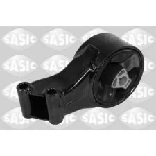 SASIC felfüggesztés, motor SASIC 2706181 autóalkatrész