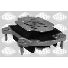 SASIC felfüggesztés, motor SASIC 2706189 autóalkatrész
