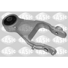 SASIC felfüggesztés, motor SASIC 2706207 autóalkatrész