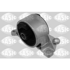 SASIC felfüggesztés, motor SASIC 2706282 autóalkatrész