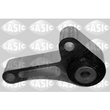 SASIC felfüggesztés, motor SASIC 2706340 autóalkatrész