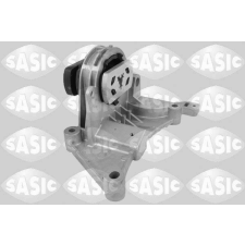 SASIC felfüggesztés, motor SASIC 2706430 autóalkatrész